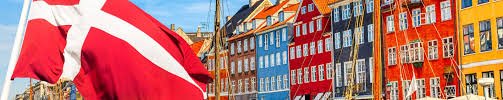 Kønsroller og Perspektiver En Dybdegående Analyse -53285027 Kønsroller og Perspektiver En Dybdegående Analyse -53285027