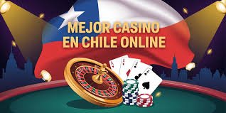 Los Mejores Casinos Online Confiables Con Buenas Reseñas -2050580167