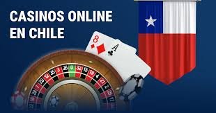 Los Mejores Casinos Online Confiables Con Buenas Reseñas -2050580167