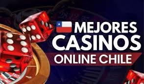 Los Mejores Casinos Online Confiables Con Buenas Reseñas -2050580167