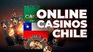 Los Mejores Casinos Online Disfruta de la Diversión desde Casa