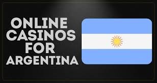 Los Mejores Casinos Online en Argentina Una Guía Completa -1720423589 Los Mejores Casinos Online en Argentina Una Guía Completa -1720423589