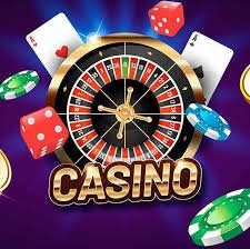 Los Mejores Casinos Online en Argentina Una Guía Completa -1720423589 Los Mejores Casinos Online en Argentina Una Guía Completa -1720423589