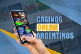Los Mejores Casinos Online en Argentina Una Guía Completa -1720423589 Los Mejores Casinos Online en Argentina Una Guía Completa -1720423589