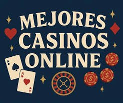 Los Mejores Casinos Online Guía Completa 2023 Los Mejores Casinos Online Guía Completa 2023