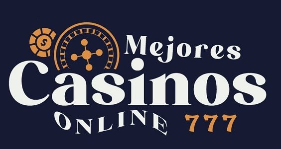 Los Mejores Casinos Online Guía Completa 2023 Los Mejores Casinos Online Guía Completa 2023