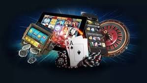 Los Mejores Casinos Online Guía Completa 2023 Los Mejores Casinos Online Guía Completa 2023