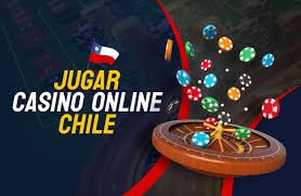Los Mejores Casinos Online Guía Completa para Apostadores -1721490714