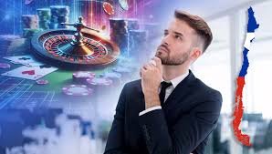 Los Mejores Casinos Online Ranking Actualizado 2023 -1709029620