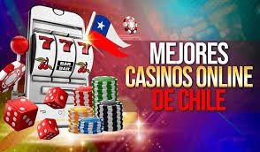 Los Mejores Casinos Online Ranking Actualizado 2023 -1709029620