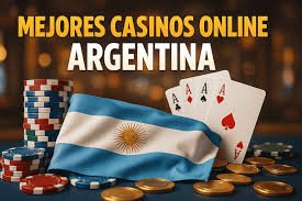 Los Mejores Casinos Online Recomendados en Argentina -1726064558