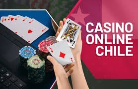 Los Mejores Casinos Online Seguros en Chile Diversión y Seguridad Garantizada Los Mejores Casinos Online Seguros en Chile Diversión y Seguridad Garantizada