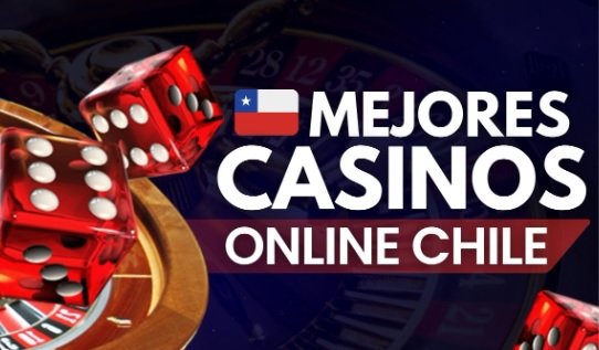 Los Mejores Casinos para Jugar en Línea en 2023 1163204270