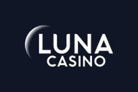 Luna Casino DK 2026 En Ny Horisont for Spiloplevelser