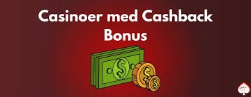 Maximer din Spiloplevelse med Indbetalings Bonus i Casinoer