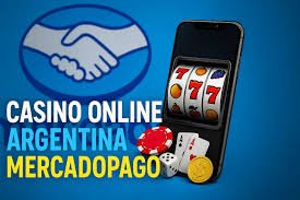 Mejor Casino Online Argentina Guía Completa para Apostar Seguro Mejor Casino Online Argentina Guía Completa para Apostar Seguro