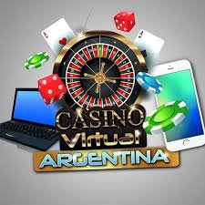Mejor Casino Online Argentina Guía Completa para Apostar Seguro Mejor Casino Online Argentina Guía Completa para Apostar Seguro