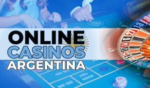 Mejor Casino Online Argentina Guía Completa para Apostar Seguro Mejor Casino Online Argentina Guía Completa para Apostar Seguro