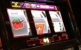 Melhores Casinos Online Com Suporte -1894882745 Melhores Casinos Online Com Suporte -1894882745