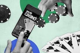 Minimum Deposit of 1 Pound Unlock Exciting Offers! Minimum Deposit of 1 Pound Unlock Exciting Offers!