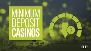 Minimum Deposit of 1 Pound Unlock Exciting Offers! Minimum Deposit of 1 Pound Unlock Exciting Offers!