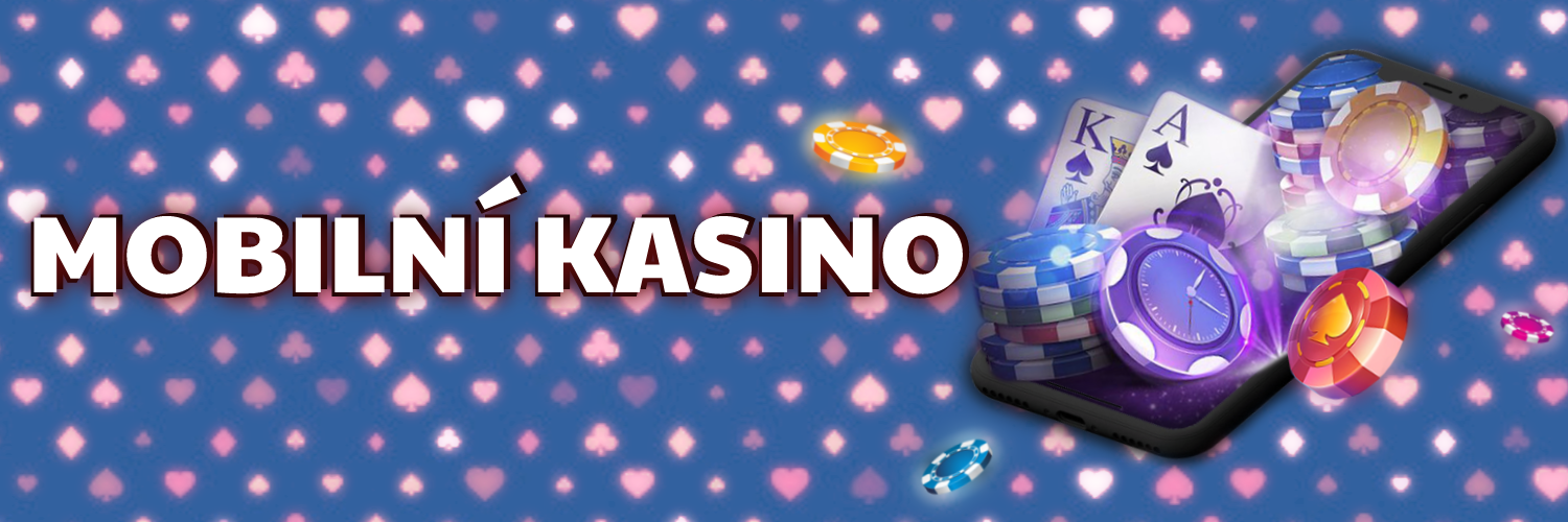 Najlepšie slovenské online kasína - Hrajte bezpečne a zábavne