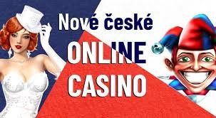 Neterapay Casino Nové trendy a výhody online hazardu