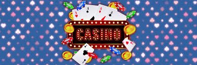 Neterapay Online Casino Vše, co potřebujete vědět o bezpečném online hraní