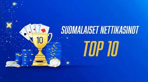 Neue Casinos in Deutschland Eine aufregende Welt des Online-Gamings
