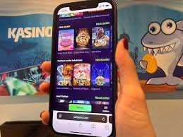 Neue Casinos in Deutschland Eine aufregende Welt des Online-Gamings