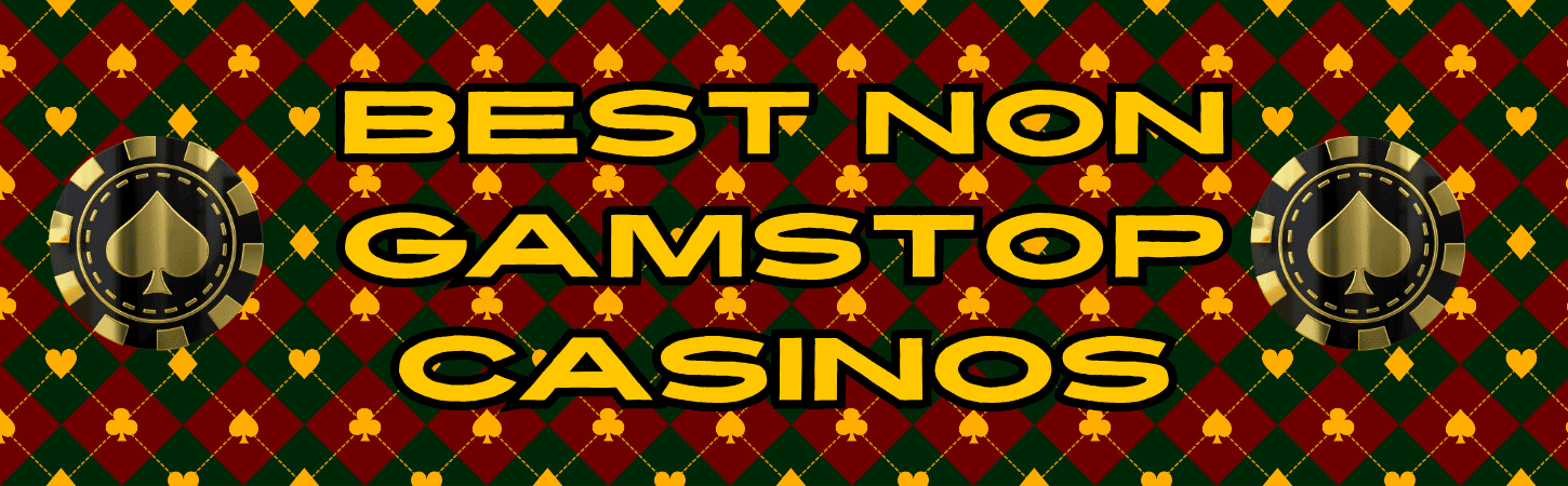 Newest Casinos Without GamStop Your Guide to Playing Freely Newest Casinos Without GamStop Your Guide to Playing Freely