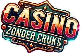 No CRUKS Casino De Toekomst van Online Gokken No CRUKS Casino De Toekomst van Online Gokken
