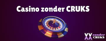 No CRUKS Casino De Toekomst van Online Gokken No CRUKS Casino De Toekomst van Online Gokken