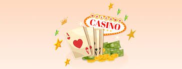 Nové Casino Vše, Co Potřebujete Vědět o Nejnovějších Online Hrách Nové Casino Vše, Co Potřebujete Vědět o Nejnovějších Online Hrách