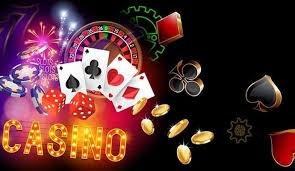 Nove online casino 2026 Co očekávat a jak se připravit