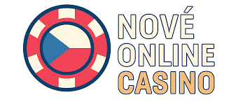 Nové Online Casino v ČR Vše, co Potřebujete Vědět -127461512 Nové Online Casino v ČR Vše, co Potřebujete Vědět -127461512