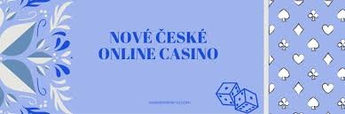 Objevte kouzlo zahraničních online casin -49950043 Objevte kouzlo zahraničních online casin -49950043