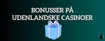 Objevte svět online kasin s ForeignCasino.eu -1856974933 Objevte svět online kasin s ForeignCasino.eu -1856974933