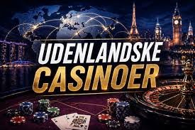Objevte svět online kasin s ForeignCasino.eu -1856974933 Objevte svět online kasin s ForeignCasino.eu -1856974933