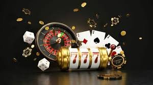 Το Καλύτερο Online Casino Πώς να Επιλέξετε το Ιδανικό για Εσάς Το Καλύτερο Online Casino Πώς να Επιλέξετε το Ιδανικό για Εσάς