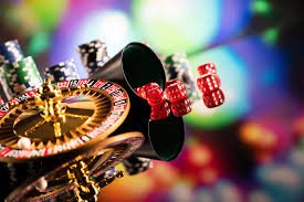 Online Νόμιμα Casino Ανακαλύψτε τον Κόσμο του Διαδικτυακού Τζόγου Online Νόμιμα Casino Ανακαλύψτε τον Κόσμο του Διαδικτυακού Τζόγου