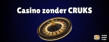Online Casino Buitenland Voordelen en Mogelijkheden