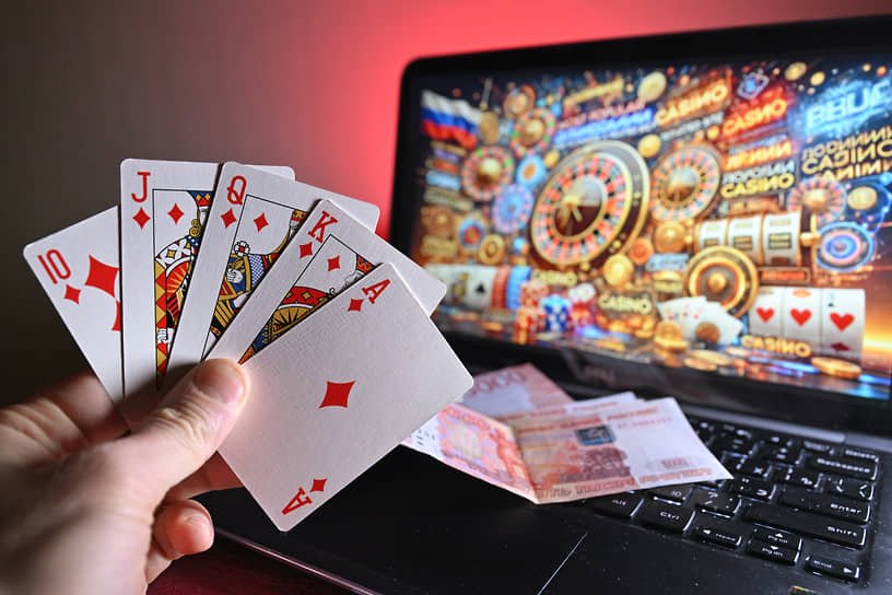Online Casino Jammy Jack Your Ultimate Gaming Destination Online Casino Jammy Jack Your Ultimate Gaming Destination