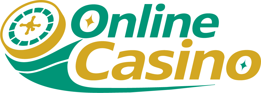 Online Casino Kampagner Måder at Finde De Bedste Tilbud