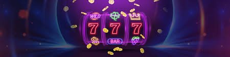 Online Casino Kampagner Måder at Finde De Bedste Tilbud