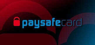 Online Casino mit Paysafecard – Sicher und Anonym Spielen