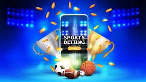 Online Casinoer Uden Dansk Licens En Guide til Spil uden Grænser 1853723629