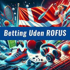 Online Casinoer Uden Dansk Licens En Guide til Spil uden Grænser 1853723629