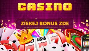 Online kasina pro Čechy Jak vybrat to nejlepší