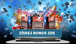 Online kasina pro Čechy Jak vybrat to nejlepší